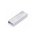 Grapas rapid strong nº 23 24 galvanizadas caja de 1000 unidades